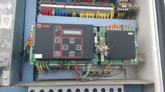 阳春中央空调保养节能保养